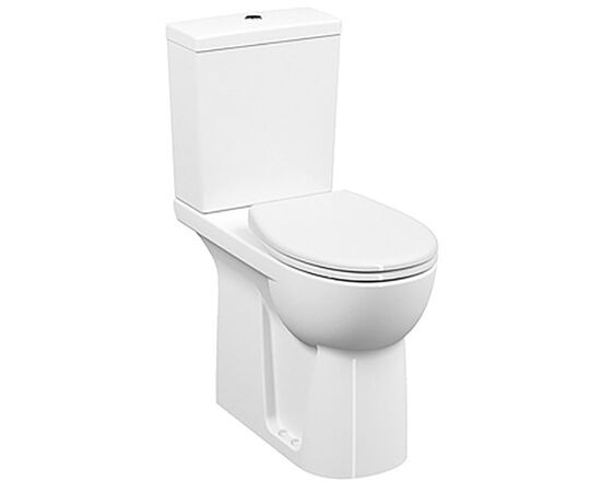 унитаз vitra conforma 5816b003-0087 специального назначения в Астане фото № 1