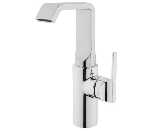 смеситель для раковины vitra suit u a42469exp в Астане фото № 1
