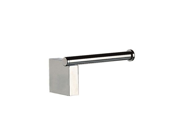 Бумагодержатель vitra diagon a44435 в Астане фото № 1