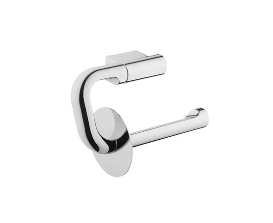 Бумагодержатель vitra eternity a44873 в Астане фото № 1