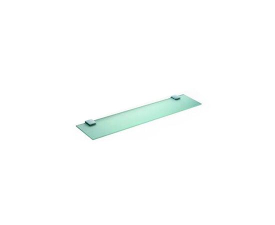 Полочка стеклянная vitra slope a44975exp в Астане фото № 1