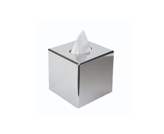 салфетница ideal standard aslotel e001526 в Астане фото № 1