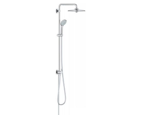 Душевая стойка grohe 27421002 euphoria system 260 в Астане фото № 1