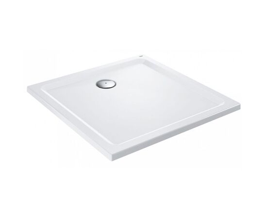 Поддон для душа grohe 39301000 90x90 в Астане фото № 1