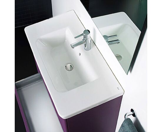 раковина roca the gap unik 7327472000 60см в Астане фото № 1