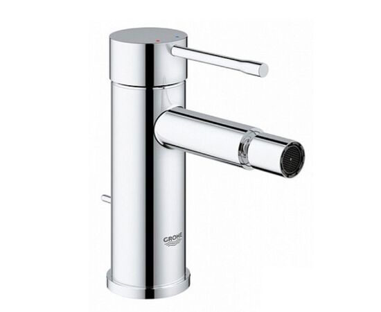 смеситель для биде grohe essence 32935001 в Астане фото № 1