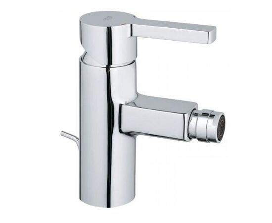 смеситель для биде grohe lineare 33848000 в Астане фото № 1