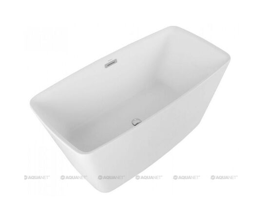 Отдельностящая ванна aquanet  joy 170x78 в Астане фото № 1