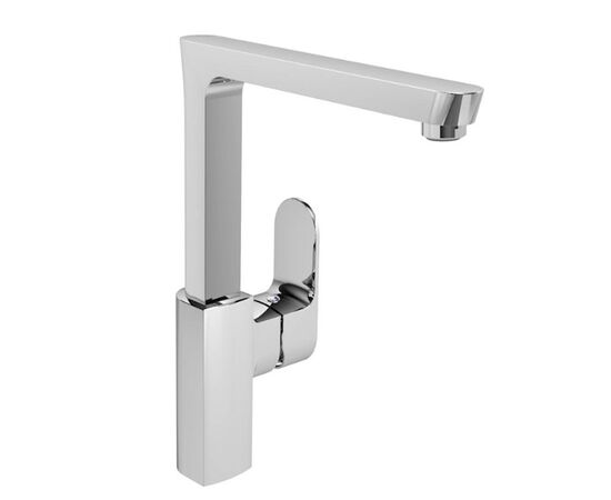 Mirsb00i05 cмеситель для раковины mirro iddis в Астане фото № 1