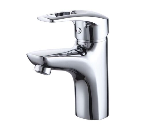 Cмеситель для раковины iddis carlow plus crpsb00i01 в Астане фото № 1