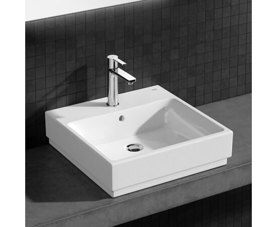 3947800h grohe cube раковина накладная 50см в Астане фото № 2