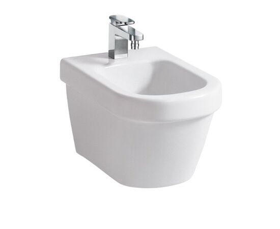Биде laufen lb3 8306820003021 в Астане фото № 1