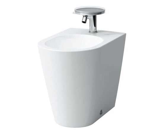 Биде laufen kartell by 8323310003021 в Астане фото № 1