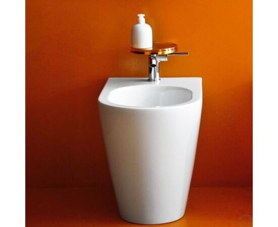 Биде laufen kartell by 8323310003021 в Астане фото № 2