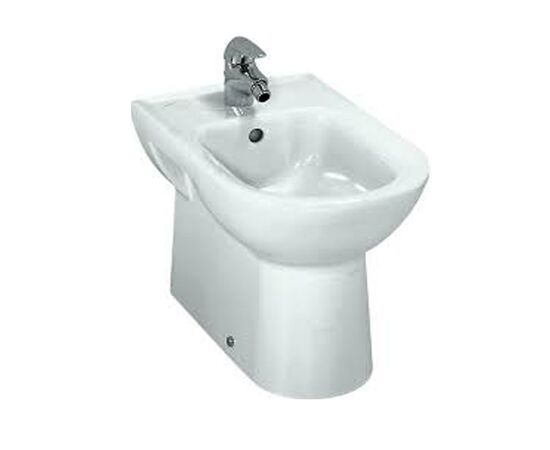 Биде laufen pro 8329510003041 в Астане фото № 1