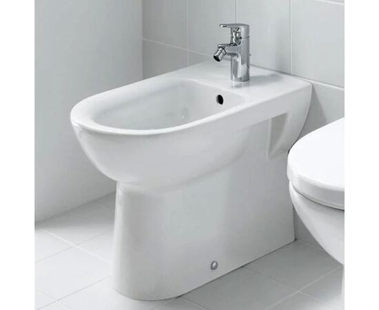 Биде laufen pro 8329510003041 в Астане фото № 2