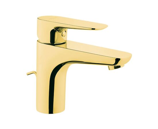 смеситель для раковины vitra x-line a4232523 exp в Астане фото № 1