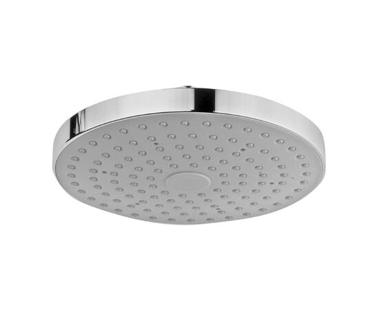 Верхний душ vitra a45708wsa  d220mm в Астане фото № 1