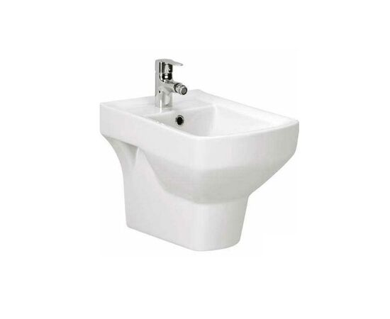 Биде cersanit pure sp p-bi-pure-z в Астане фото № 1