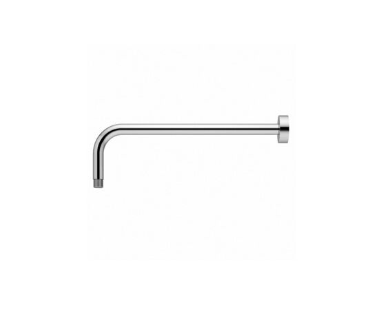 Кронштейн для верхнего душа ideal standard  b9445aa в Астане фото № 1