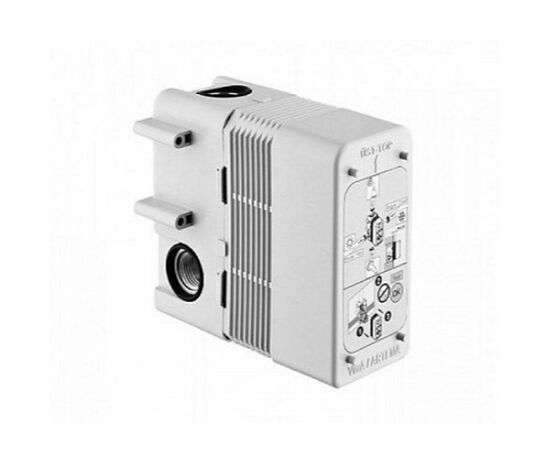 Встраиваемый смеситель vitra armix a42207exp/a41949exp в Астане фото № 3