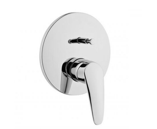 Встраиваемый смеситель vitra armix a42207exp/a41949exp в Астане фото № 1