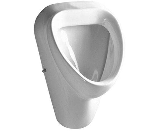 Писсуар vitra arkitekt 6663b003-0199 в Астане фото № 1