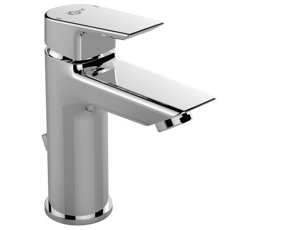 смеситель для раковины ideal standard tesi a6555aa в Астане фото № 1
