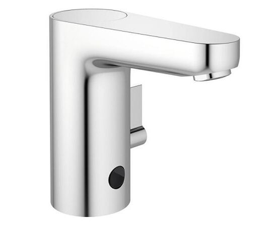 смеситель для раковины ideal standard ceraplus a6145aa сенсорный в Астане фото № 1