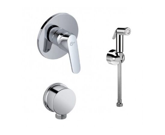 Гигиенический душ ideal standard ceraplan b0040aa в Астане фото № 1
