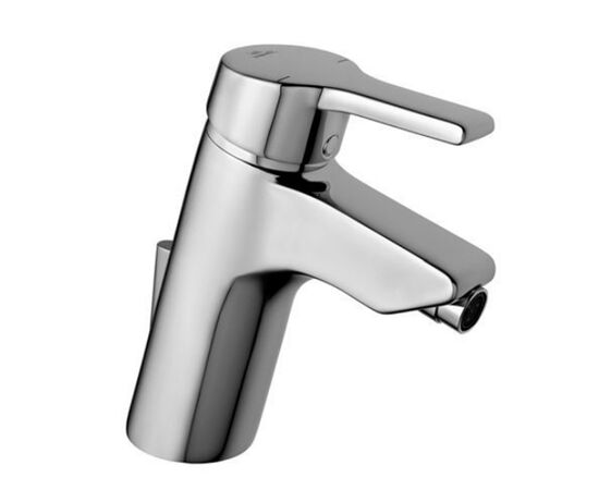 смеситель для биде ideal standard  active b8065aa в Астане фото № 1