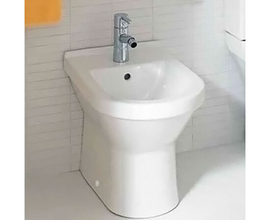 Биде vitra s50 5325b003-0288 в Астане фото № 2