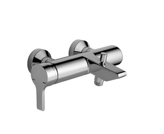 смеситель для ванны ideal standard  active b8069aa в Астане фото № 1