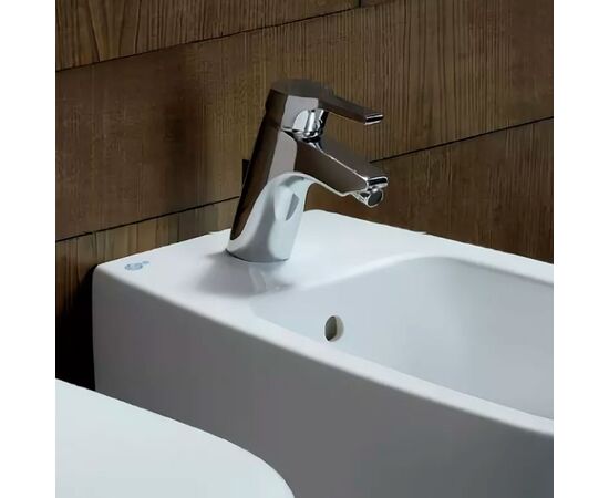 смеситель для биде ideal standard  active b8065aa в Астане фото № 2