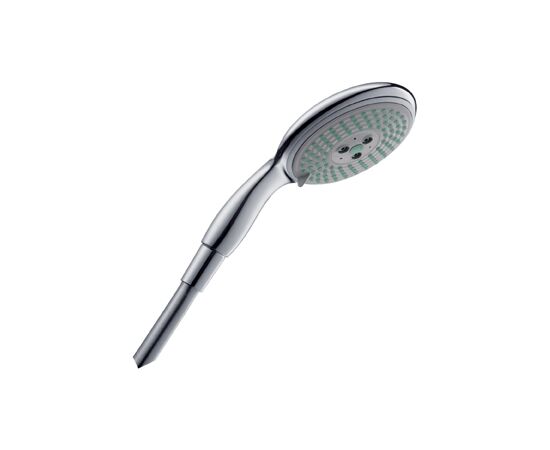 Душевая лейка hansgrohe 3jet air 28507000 в Астане фото № 1