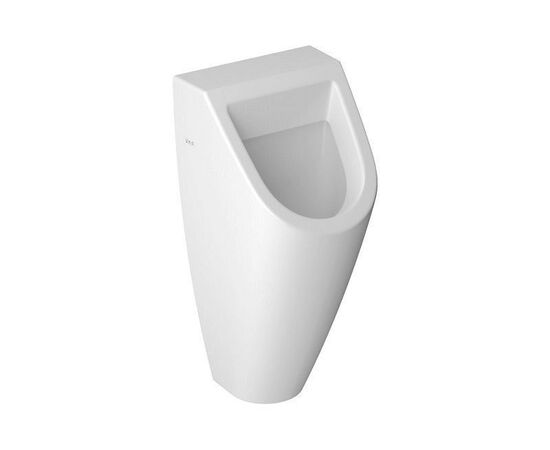 Писсуар vitra s20 5462b003-0198 /1069 подвод воды сверху в Астане фото № 1