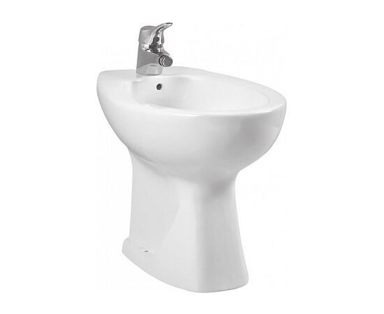 Биде vitra normus 6578b003-0068 в Астане фото № 1