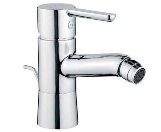 смеситель для биде vitra matrix a41761 в Астане фото № 1