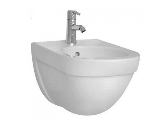Биде vitra form 500 4307b003-0290 в Астане фото № 1