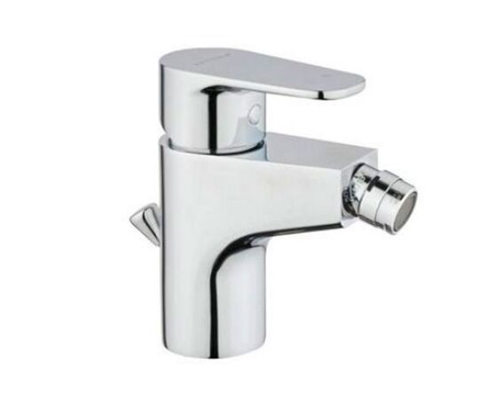 смеситель для биде vitra d-line a40752 в Астане фото № 1
