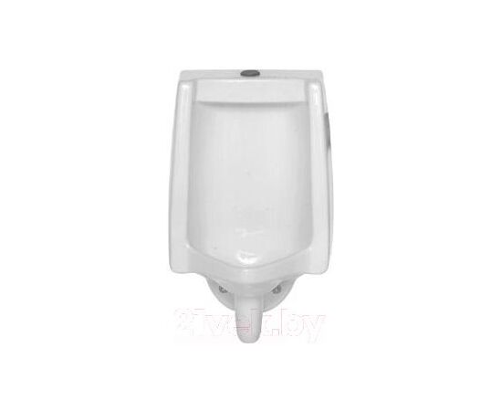 Писсуар vitra arkitekt 5231b003-7200 в Астане фото № 1