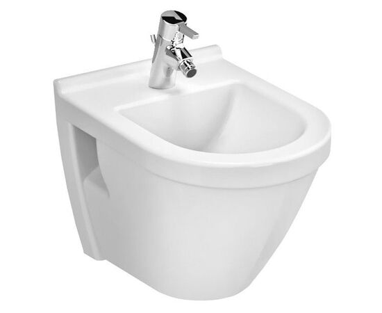 Биде vitra s50 5324b003-0288 в Астане фото № 1