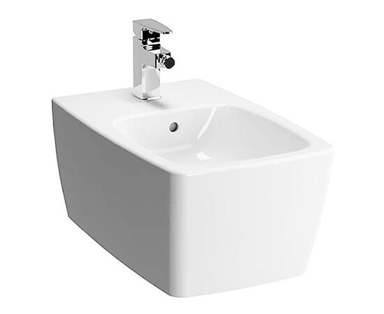 Биде vitra metropole 5675b003-0288 в Астане фото № 1