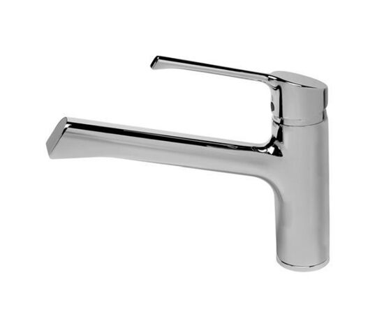 смеситель для кухни ideal standard retta b8981aa в Астане фото № 1