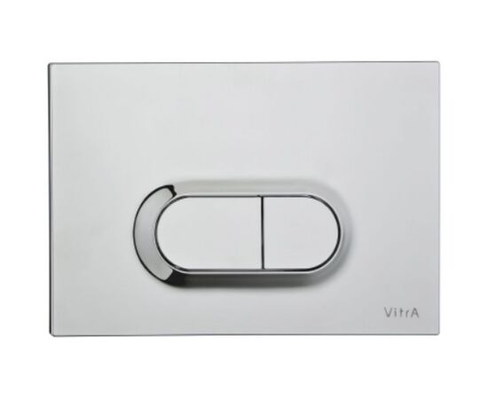 Клавиша смыва vitra 740-0585 в Астане фото № 1
