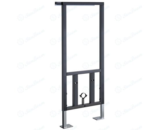 Инсталляция для биде vitra 780-5800 в Астане фото № 1