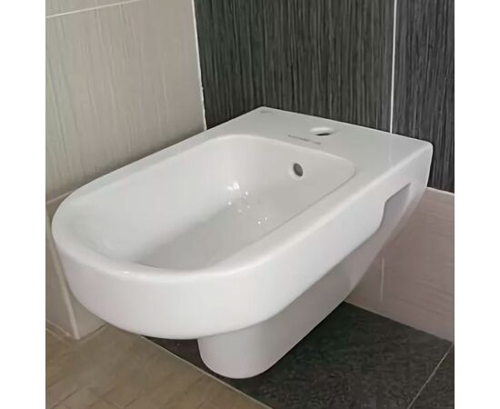 Биде playa j492801 в Астане фото № 2