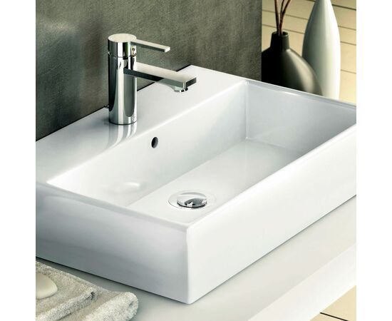 раковина накладная ideal standard strada к077701 50см в Астане фото № 2