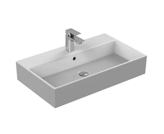 раковина накладная ideal standard strada к077701 50см в Астане фото № 1