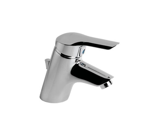 смеситель для раковины vidima seva ii b7760aa/ba045aa в Астане фото № 1